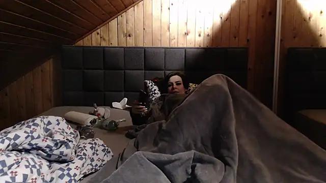 Snapshot of BoeseMoni1998 chatting on 02/04/25, 08:06 BoeseMoni1998 online show from 02/04/25, 08:06