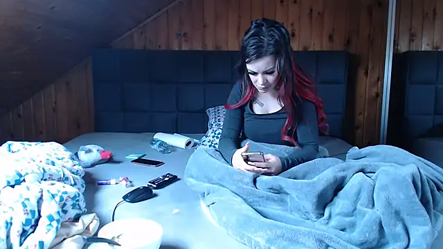 Snapshot of BoeseMoni1998 chatting on 02/07/25, 09:58 BoeseMoni1998 online show from 02/07/25, 09:58