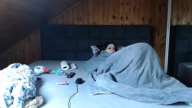 Snapshot of BoeseMoni1998 chatting on 02/07/25, 01:22 BoeseMoni1998 online show from 02/07/25, 01:22