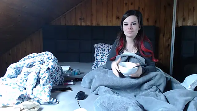 Snapshot of BoeseMoni1998 chatting on 02/08/25, 09:13 BoeseMoni1998 online show from 02/08/25, 09:13