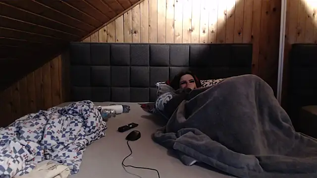 Snapshot of BoeseMoni1998 chatting on 02/09/25, 06:05 BoeseMoni1998 online show from 02/09/25, 06:05