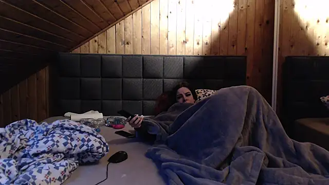 Snapshot of BoeseMoni1998 chatting on 02/10/25, 04:36 BoeseMoni1998 online show from 02/10/25, 04:36