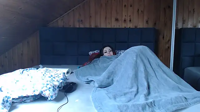 Snapshot of BoeseMoni1998 chatting on 02/13/25, 01:26 BoeseMoni1998 online show from 02/13/25, 01:26