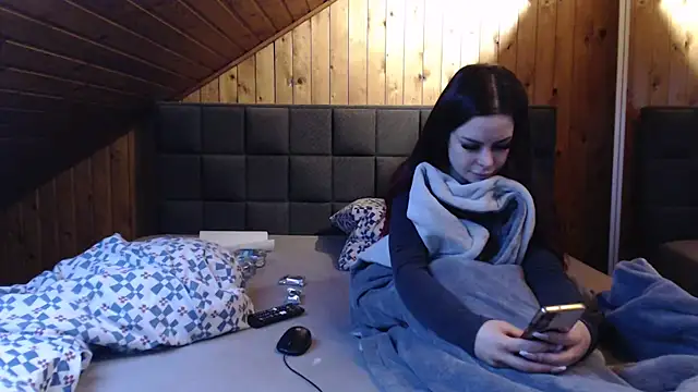 Snapshot of BoeseMoni1998 chatting on 02/14/25, 04:31 BoeseMoni1998 online show from 02/14/25, 04:31