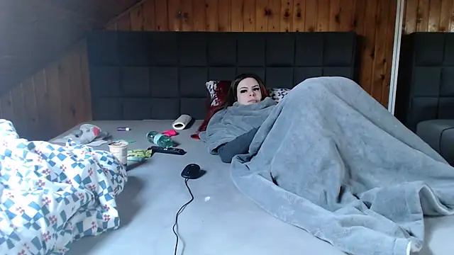 Snapshot of BoeseMoni1998 chatting on 02/20/25, 08:06 BoeseMoni1998 online show from 02/20/25, 08:06