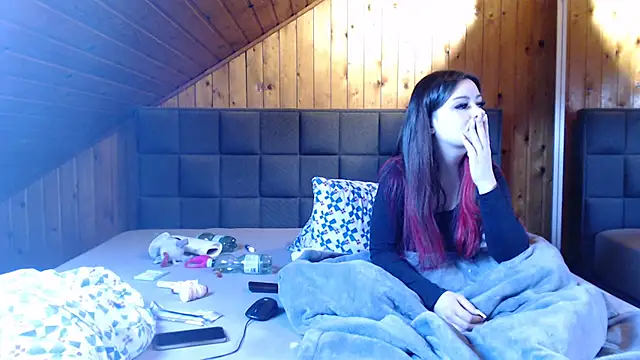 Snapshot of BoeseMoni1998 chatting on 02/21/25, 03:54 BoeseMoni1998 online show from 02/21/25, 03:54