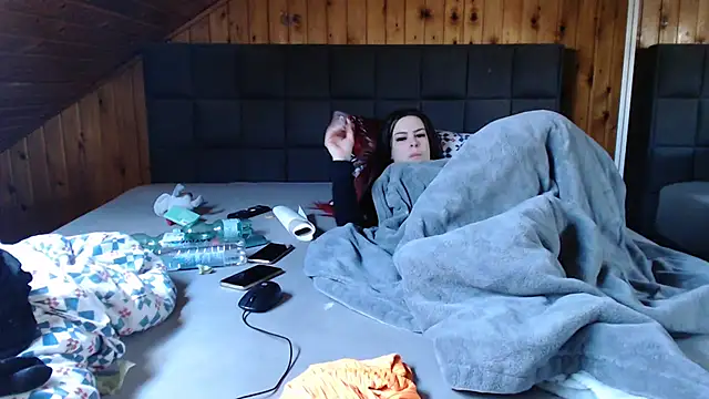 Snapshot of BoeseMoni1998 chatting on 02/23/25, 11:44 BoeseMoni1998 online show from 02/23/25, 11:44