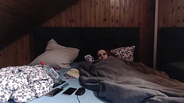 Snapshot of BoeseMoni1998 chatting on 03/02/25, 06:08 BoeseMoni1998 online show from 03/02/25, 06:08