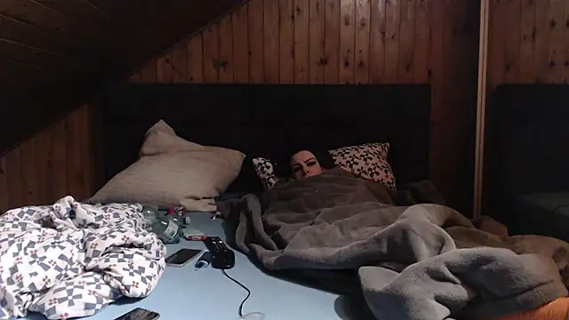 Snapshot of BoeseMoni1998 chatting on 03/02/25, 09:22 BoeseMoni1998 online show from 03/02/25, 09:22