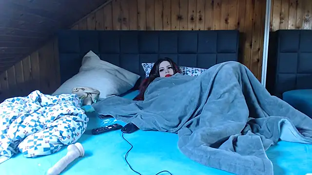 Snapshot of BoeseMoni1998 chatting on 03/03/25, 02:26 BoeseMoni1998 online show from 03/03/25, 02:26