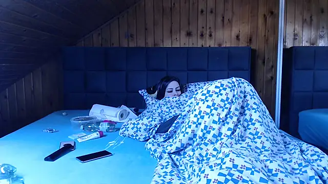 Snapshot of BoeseMoni1998 chatting on 03/09/25, 04:11 BoeseMoni1998 online show from 03/09/25, 04:11