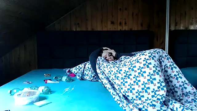 Snapshot of BoeseMoni1998 chatting on 03/12/25, 07:57 BoeseMoni1998 online show from 03/12/25, 07:57