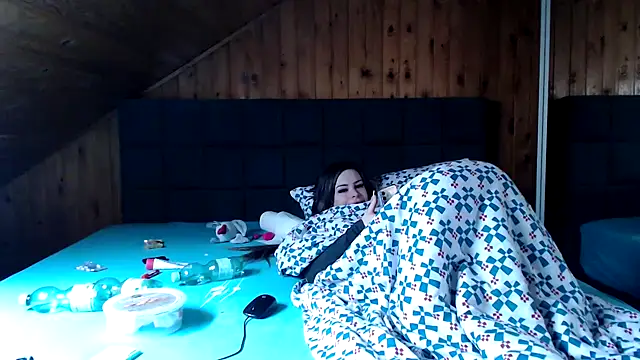 Snapshot of BoeseMoni1998 chatting on 03/12/25, 11:09 BoeseMoni1998 online show from 03/12/25, 11:09