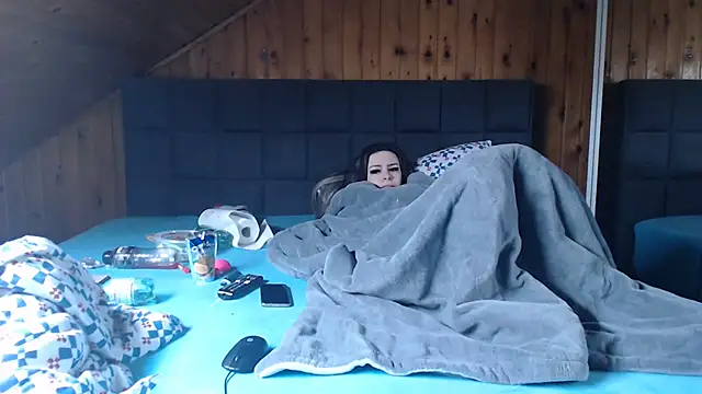 Snapshot of BoeseMoni1998 chatting on 03/14/25, 08:21 BoeseMoni1998 online show from 03/14/25, 08:21