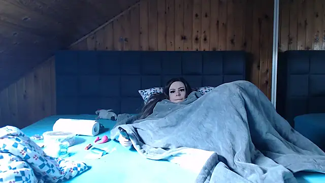 Snapshot of BoeseMoni1998 chatting on 03/14/25, 01:02 BoeseMoni1998 online show from 03/14/25, 01:02