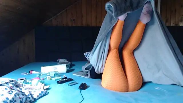 Snapshot of BoeseMoni1998 chatting on 03/15/25, 01:40 BoeseMoni1998 online show from 03/15/25, 01:40