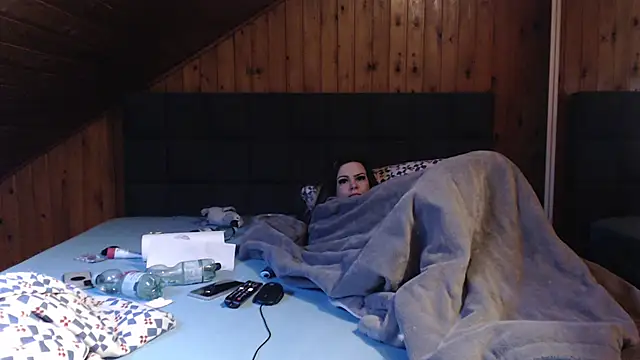 Snapshot of BoeseMoni1998 chatting on 03/15/25, 04:54 BoeseMoni1998 online show from 03/15/25, 04:54