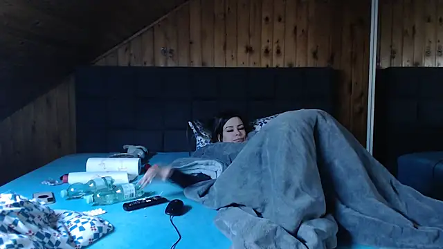 Snapshot of BoeseMoni1998 chatting on 03/16/25, 11:38 BoeseMoni1998 online show from 03/16/25, 11:38