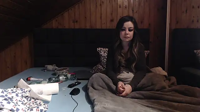 Snapshot of BoeseMoni1998 chatting on 03/16/25, 10:09 BoeseMoni1998 online show from 03/16/25, 10:09