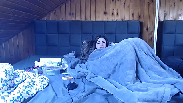 Snapshot of BoeseMoni1998 chatting on 03/21/25, 10:39 BoeseMoni1998 online show from 03/21/25, 10:39