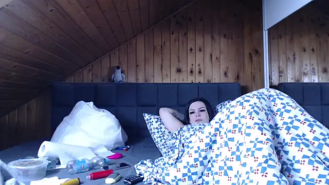 Snapshot of BoeseMoni1998 chatting on 09/09/25, 09:53 BoeseMoni1998 online show from 09/09/25, 09:53