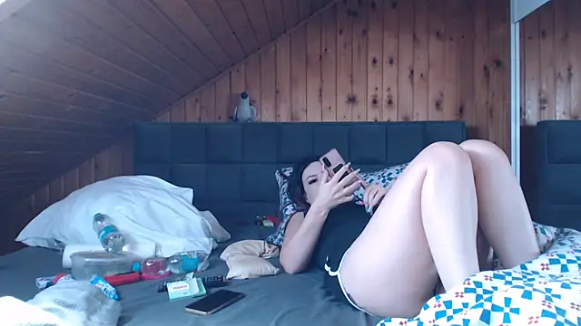 Snapshot of BoeseMoni1998 chatting on 09/19/25, 07:21 BoeseMoni1998 online show from 09/19/25, 07:21