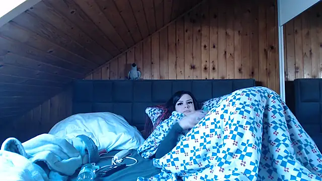 Snapshot of BoeseMoni1998 chatting on 09/24/25, 09:12 BoeseMoni1998 online show from 09/24/25, 09:12