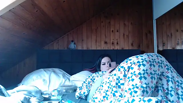 Snapshot of BoeseMoni1998 chatting on 09/25/25, 11:03 BoeseMoni1998 online show from 09/25/25, 11:03