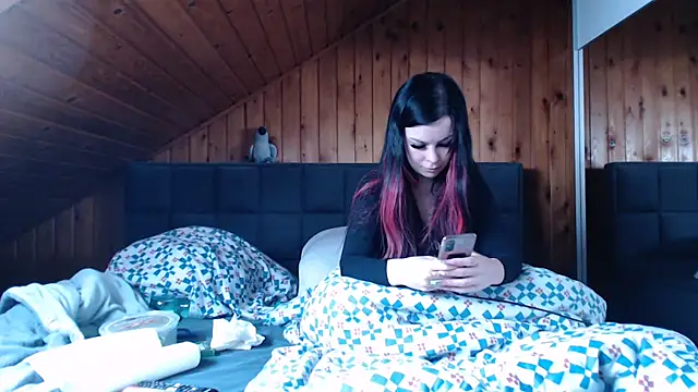 Snapshot of BoeseMoni1998 chatting on 10/09/25, 11:08 BoeseMoni1998 online show from 10/09/25, 11:08