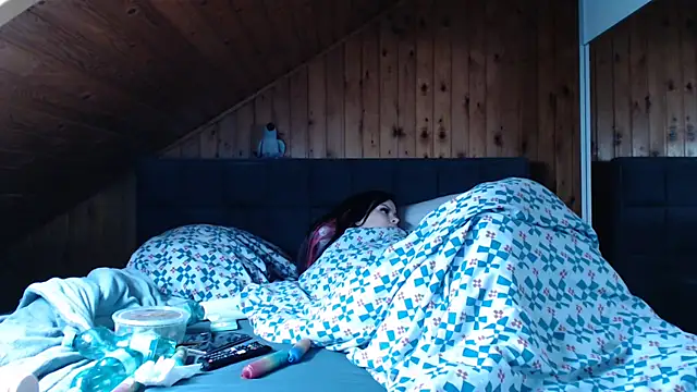 Snapshot of BoeseMoni1998 chatting on 10/11/25, 10:25 BoeseMoni1998 online show from 10/11/25, 10:25