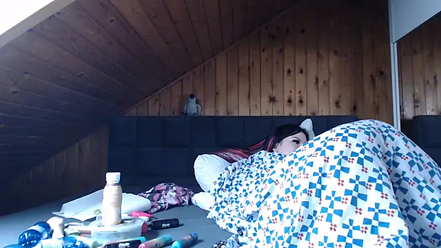 Snapshot of BoeseMoni1998 chatting on 11/08/25, 10:15 BoeseMoni1998 online show from 11/08/25, 10:15