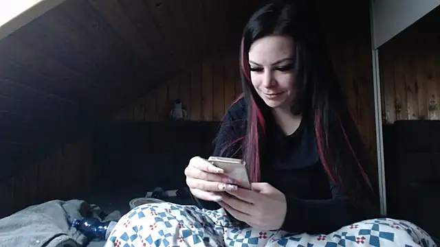 Snapshot of BoeseMoni1998 chatting on 11/09/25, 11:52 BoeseMoni1998 online show from 11/09/25, 11:52