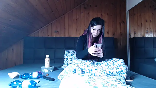 Snapshot of BoeseMoni1998 chatting on 11/17/25, 10:54 BoeseMoni1998 online show from 11/17/25, 10:54