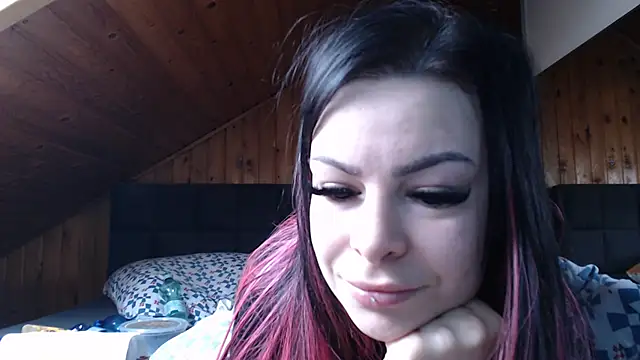 Snapshot of BoeseMoni1998 chatting on 11/29/25, 09:12 BoeseMoni1998 online show from 11/29/25, 09:12