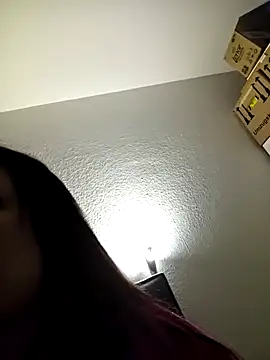 Snapshot of BoeseMoni1998 chatting on 12/01/25, 06:46 BoeseMoni1998 online show from 12/01/25, 06:46