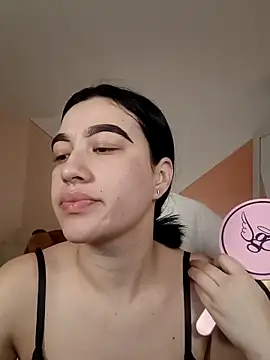 angeel fox online show from 03/01/26, 11:34