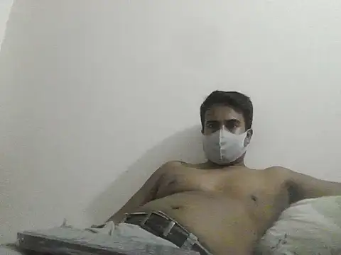 siam607022 online show from 12/02/25, 11:04