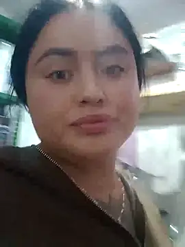 Snapshot of PamelaDoouce chatting on 02/10/26, 10:03 PamelaDoouce online show from 02/10/26, 10:03