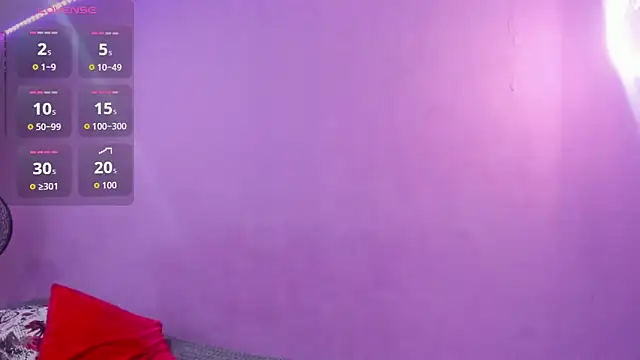 ambersmitx online show from 09/21/25, 02:08