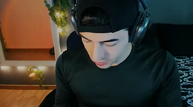 newjeff online show from 03/15/25, 09:27