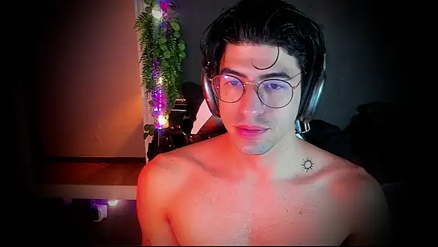 newjeff online show from 09/14/25, 07:46