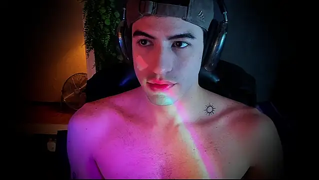 newjeff online show from 10/04/25, 09:29