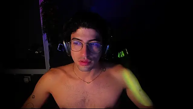 newjeff online show from 10/14/25, 09:59