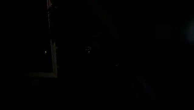 newjeff online show from 10/20/25, 02:17