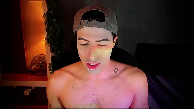 newjeff online show from 10/26/25, 11:49