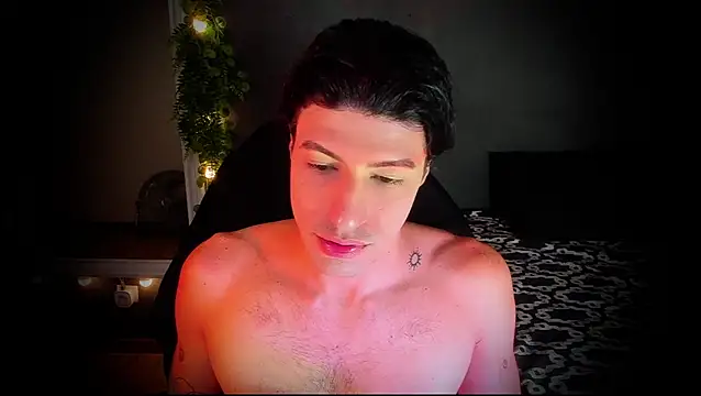 newjeff online show from 12/05/25, 06:37