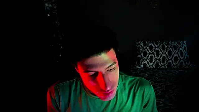 newjeff online show from 12/21/25, 04:03