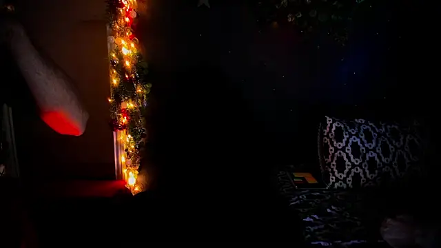 newjeff online show from 12/23/25, 12:30