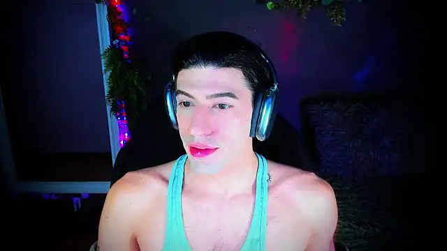 newjeff online show from 02/05/26, 06:34