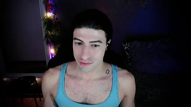 newjeff online show from 02/07/26, 04:54